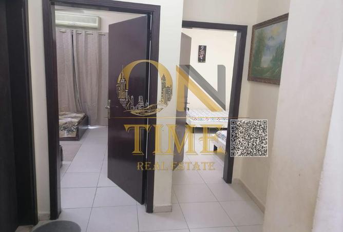 15980052 - Property Image 2