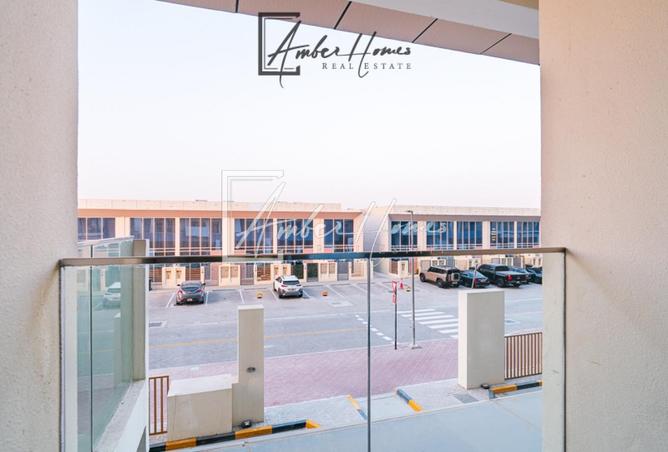 15586663 - الصورة الرئيسية للعقار