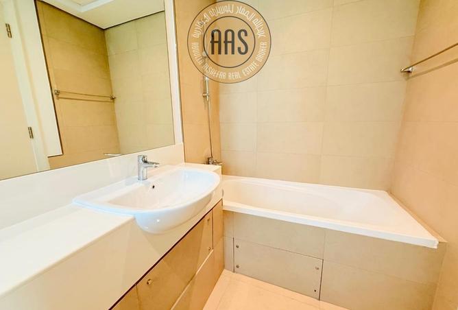15166913 - Property Image 3