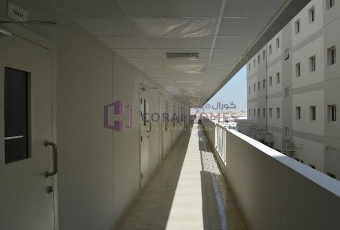 13651822 - Property Main Image