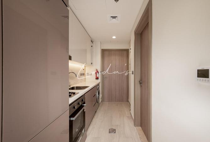 15175498 - Property Image 2