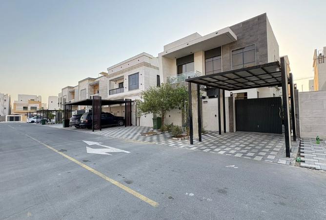 15389842 - Property Image 3