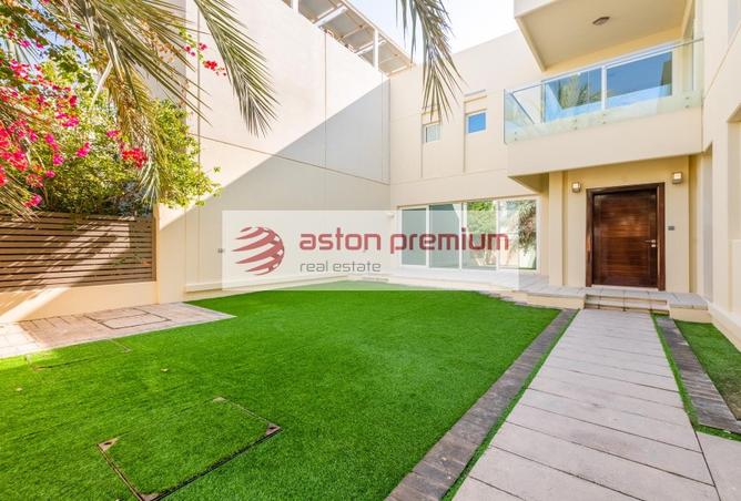 15795429 - الصورة الرئيسية للعقار