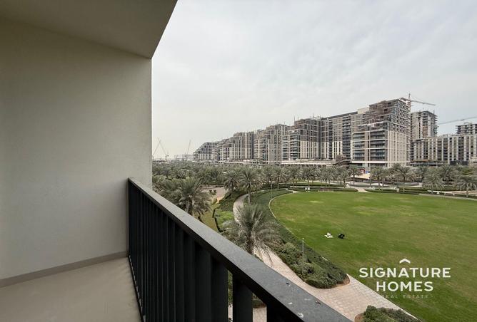 15778465 - Property Image 2