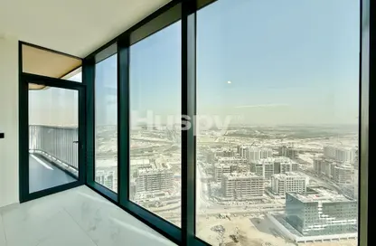 Apartment - 3 Bedrooms - 5 Bathrooms for rent in The Crest Tower D - Sobha Hartland - Mohammed Bin Rashid City - Dubai