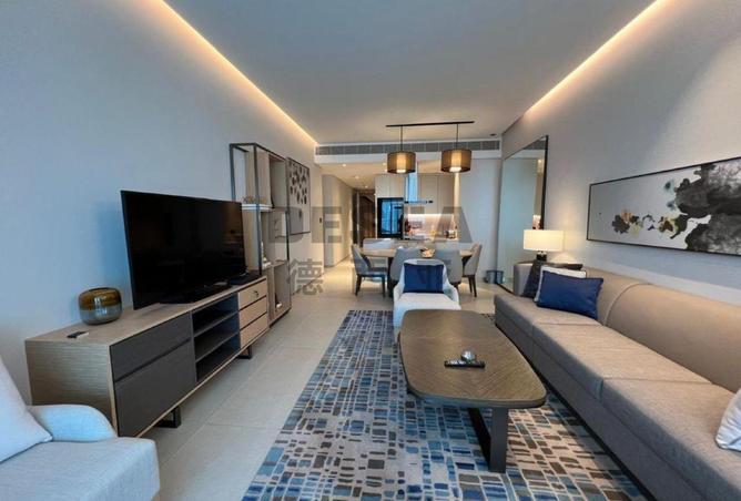 15266750 - صورة العقار 2