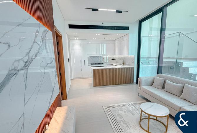 15582235 - صورة العقار 2