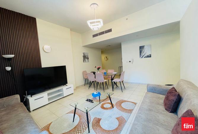 15320391 - Property Image 2