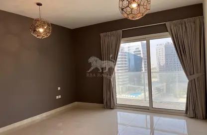 شقة - 1 حمام للايجار في AG برج - الخليج التجاري - دبي شقة - 1 حمام للايجار في AG برج - الخليج التجاري - دبي