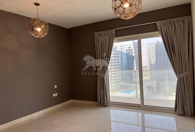 15847854 - الصورة الرئيسية للعقار