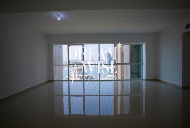 15674503 - صورة العقار 2