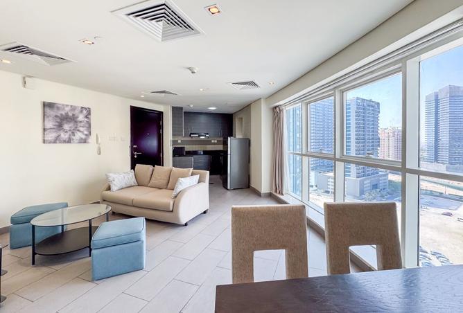 15833842 - الصورة الرئيسية للعقار