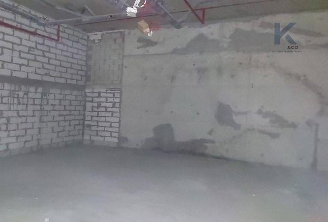 15337861 - Property Image 2