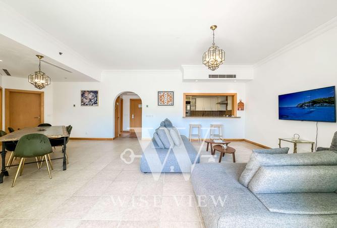 15919338 - Property Image 2