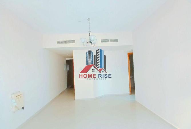 15471626 - Property Main Image