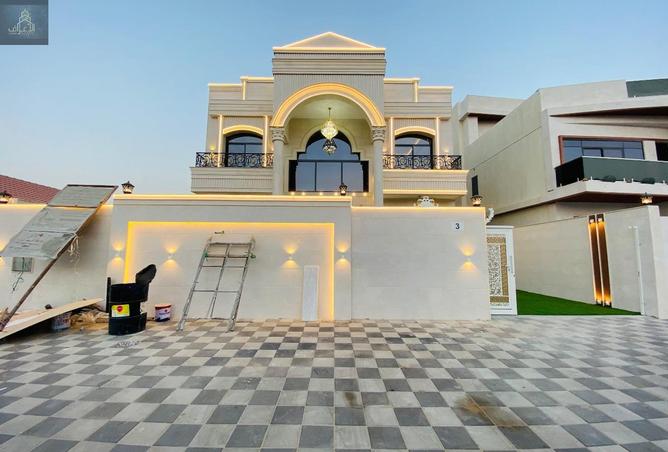 15632187 - صورة العقار 3