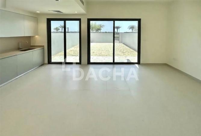 15615966 - صورة العقار 3