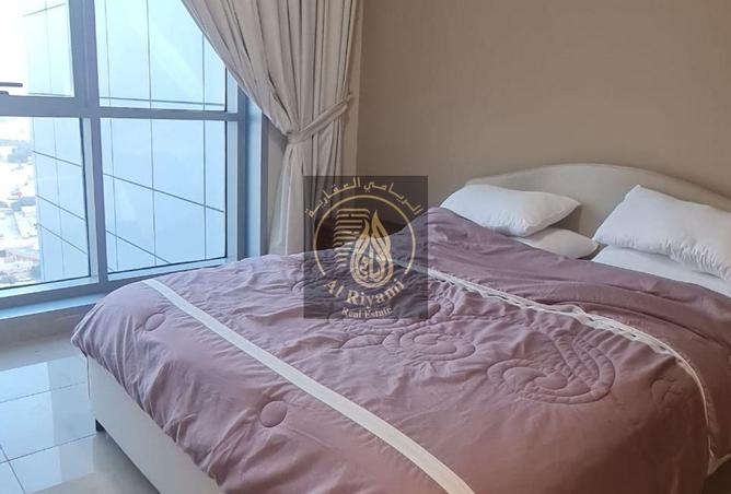 15647254 - صورة العقار 2