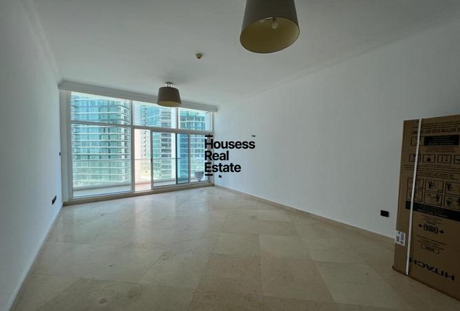 15184564 - Property Image 2