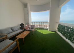 Studio - 1 bathroom for rent in Royal Breeze 4 - Royal Breeze - Al Hamra Village - Ras Al Khaimah