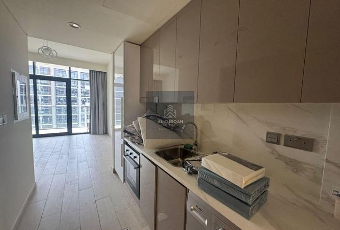 16009526 - صورة العقار 3