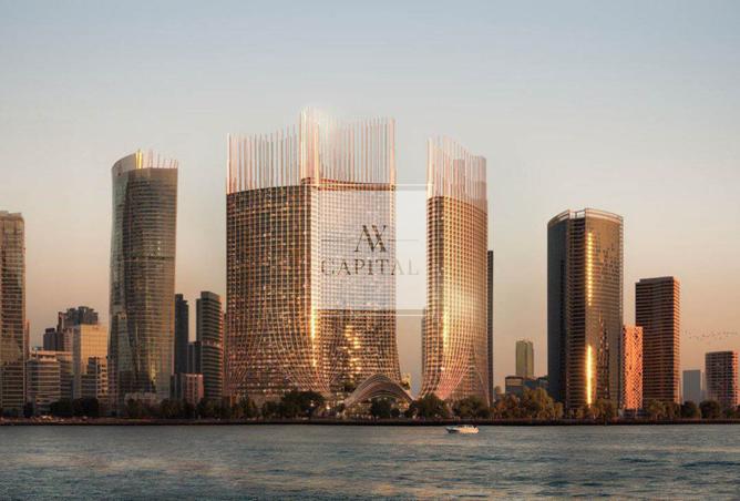 15668344 - صورة العقار 3