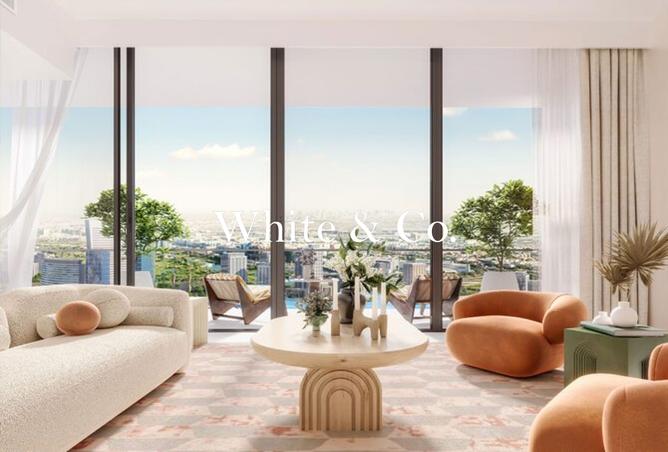 15844090 - صورة العقار 2