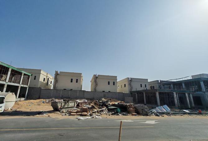 15188161 - صورة العقار 2