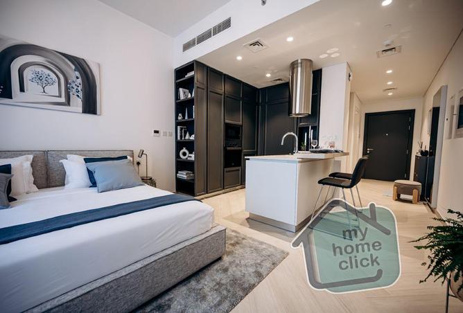15348869 - Property Image 3