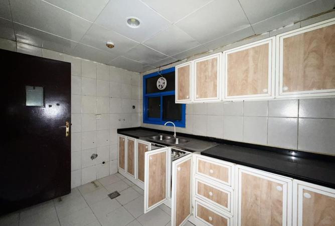 15919299 - Property Image 3