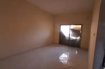 Apartment - 1 Bedroom - 1 Bathroom for rent in Al Rashidiya 2 - Al Rashidiya - Ajman
