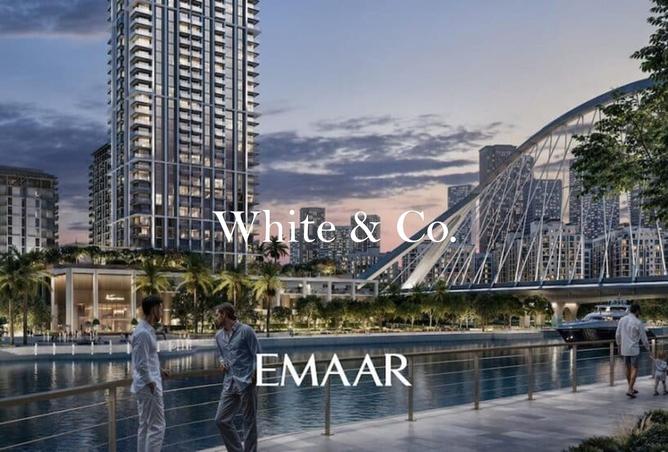 15595068 - صورة العقار 2