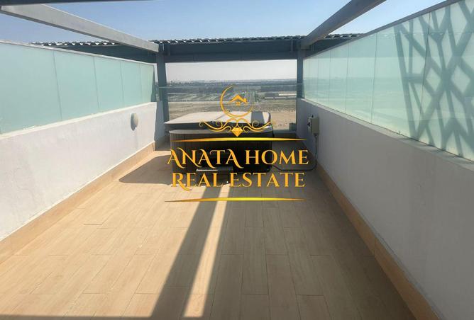 15834919 - Property Image 3