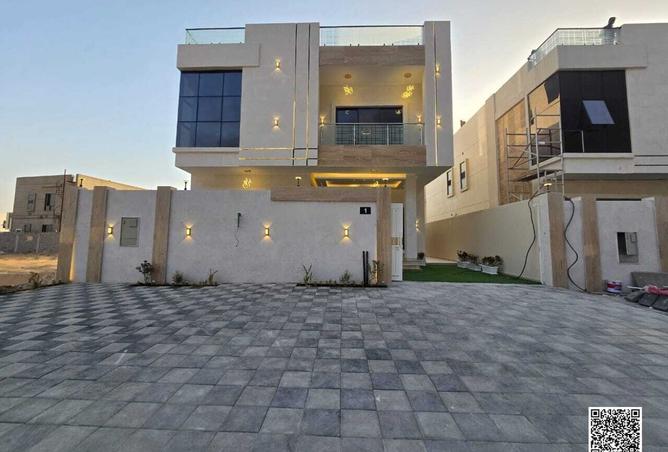 15438266 - Property Main Image