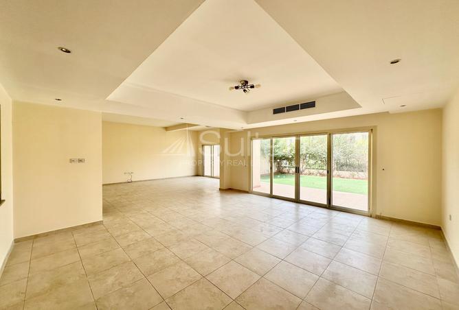 15248308 - Property Image 2