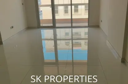 Apartment - 2 Bedrooms - 3 Bathrooms for rent in Muweileh Community - Muwaileh Commercial - Sharjah
