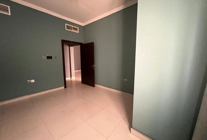 15268419 - Property Image 3