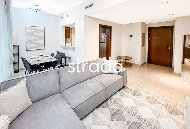 15548806 - الصورة الرئيسية للعقار