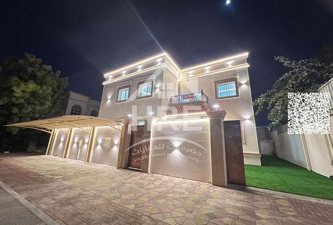 15964183 - Property Image 3