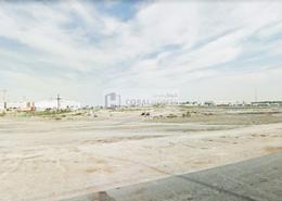 أرض للبيع في جبل على الصناعية 3 - جبل علي الصناعية - جبل علي - دبي