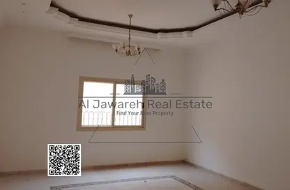 Apartment - 3 Bedrooms - 2 Bathrooms for rent in Al Naemiya Tower 2 - Al Naemiya Towers - Al Nuaimiya - Ajman