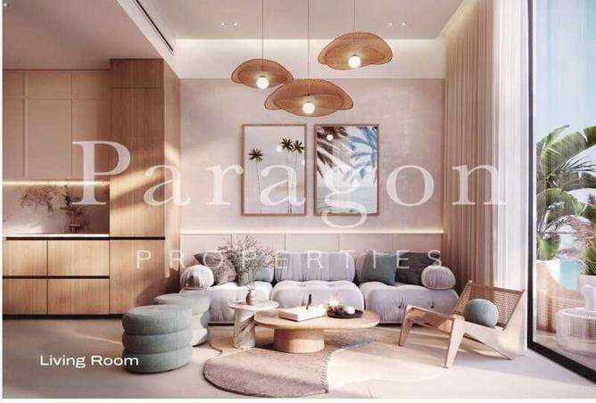 15883180 - Property Image 3