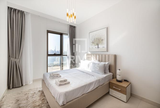 16006680 - Property Image 3