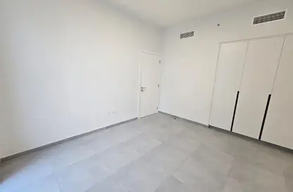 Apartment - 1 Bedroom - 1 Bathroom for sale in East Village - Aljada - Sharjah