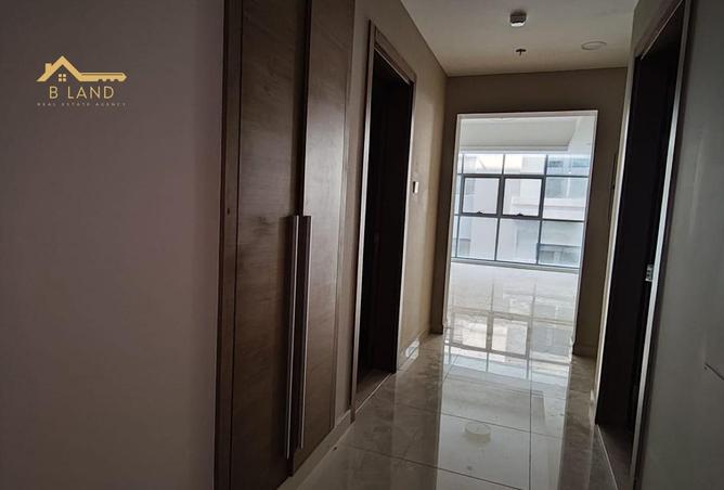 15579892 - Property Image 2