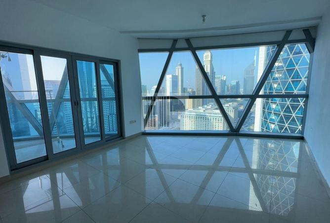 15331001 - Property Image 2