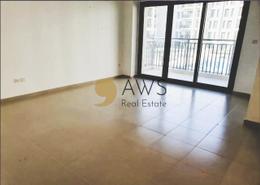 Apartment - 3 bedrooms - 3 bathrooms for sale in Hayat Boulevard - Town Square - Dubai