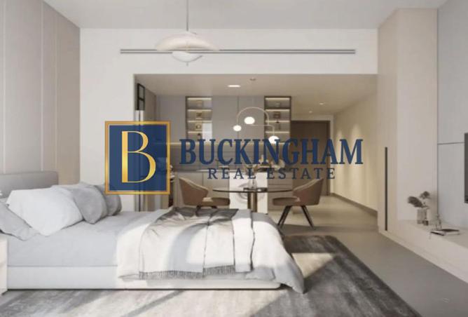 15123150 - Property Image 2