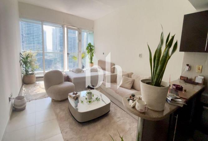 15610426 - صورة العقار 2