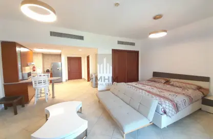 Apartment - Studio - 1 Bathroom for sale in Dickens Circus 1 - Dickens Circus - Motor City - Dubai